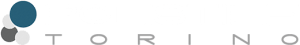 logo-polistile-1-1